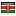 biolandshop.it server is located in Kenya